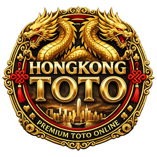 Kingkong4D Lotto Rusip Antara